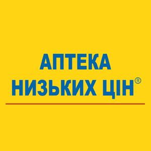 Аптека Доброго Дня
