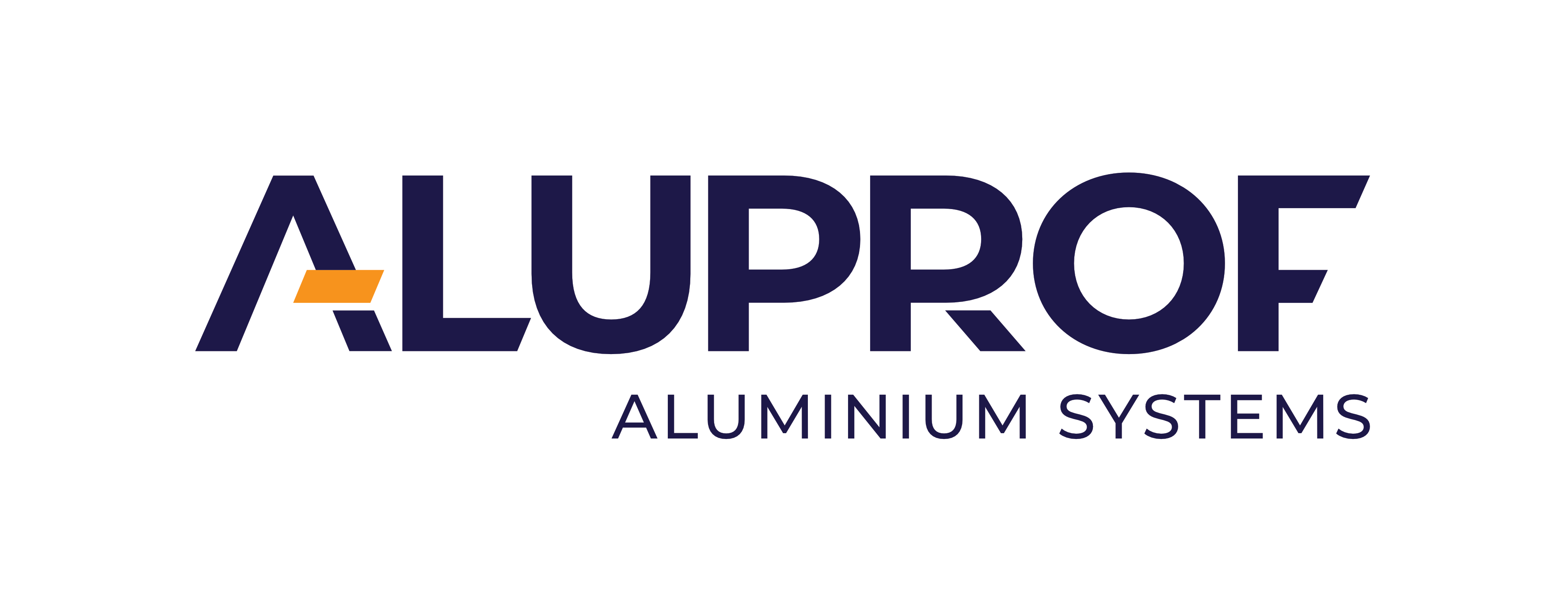 ALUPROF