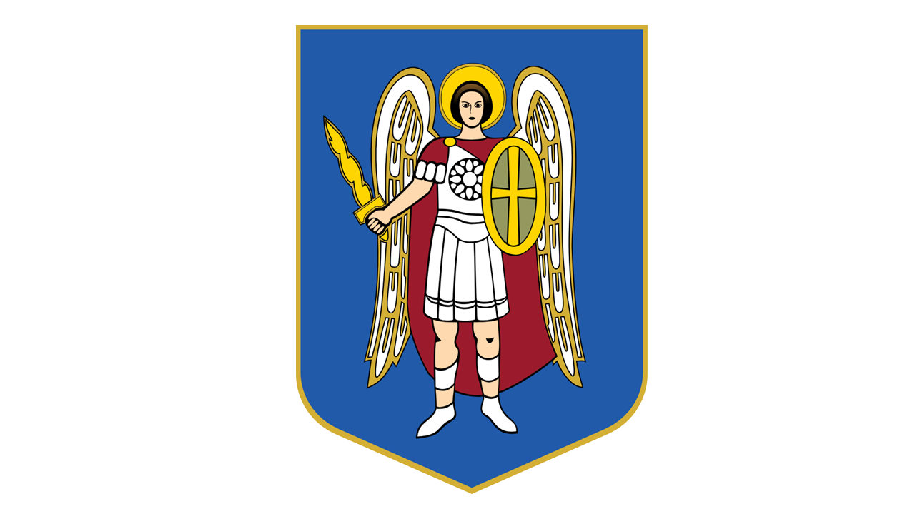 Київська міська рада