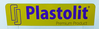Plastolit Premium Product
